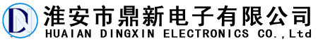 日照網(wǎng)絡(luò)公司